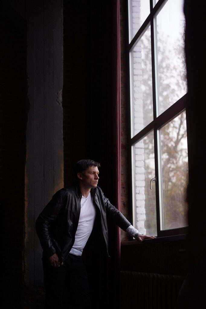 秋の抜け毛が気になる女性の汗かき対策は？