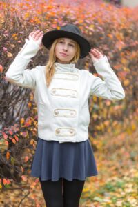 秋の抜け毛が気になる女性は旦那にどう説明すれば良い？