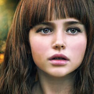 秋の抜け毛に悩む女性必見！前髪が薄い時の対策は？