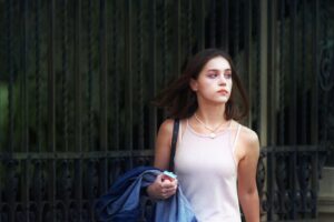 ヘアドネーションで抜け毛を気にせず素敵な髪型にする方法は？