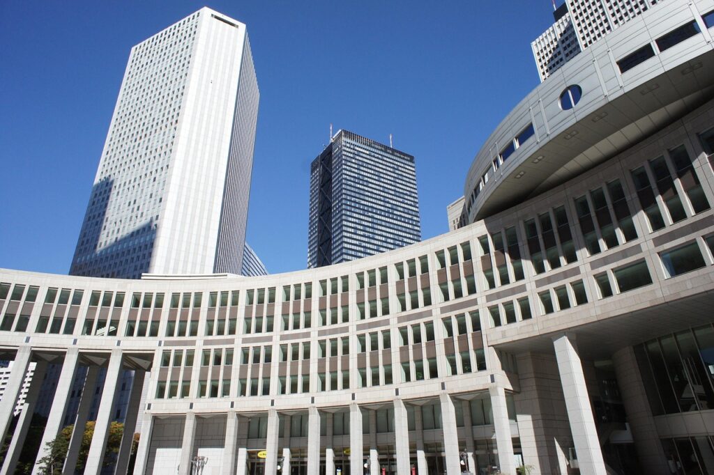 抜け毛とドライヤーの関係はどのようなものですか？