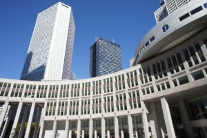 抜け毛とドライヤーの関係はどのようなものですか？