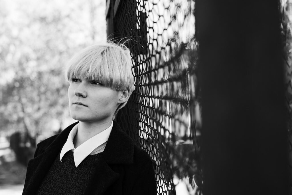 秋の抜け毛対策に最適なヘアケアシャンプーは？