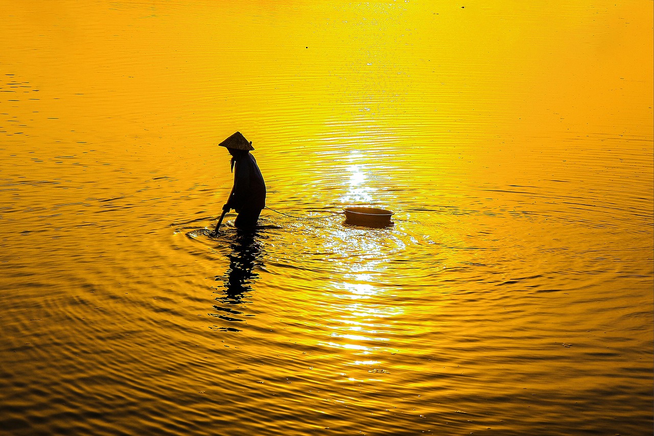 薄毛の初期症状は女性にどんな影響を与えるの？