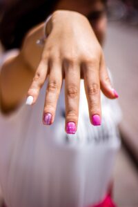 薄毛を隠すための女性におすすめの髪型は？