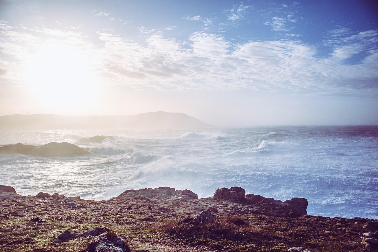 抜け毛が多い女性に考えられる病気とは？