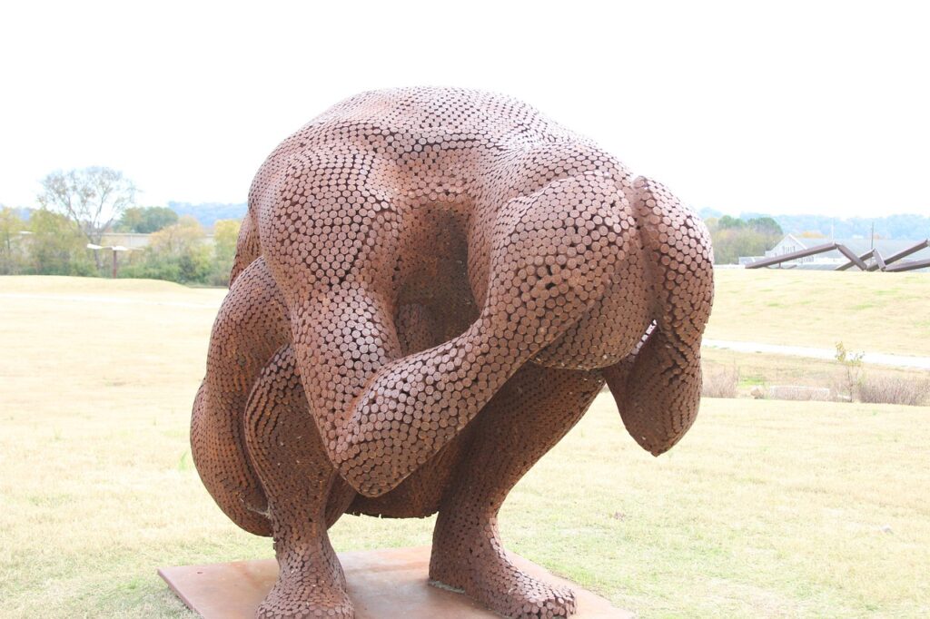 抜け毛を減らす女性のための効果的な対策は？