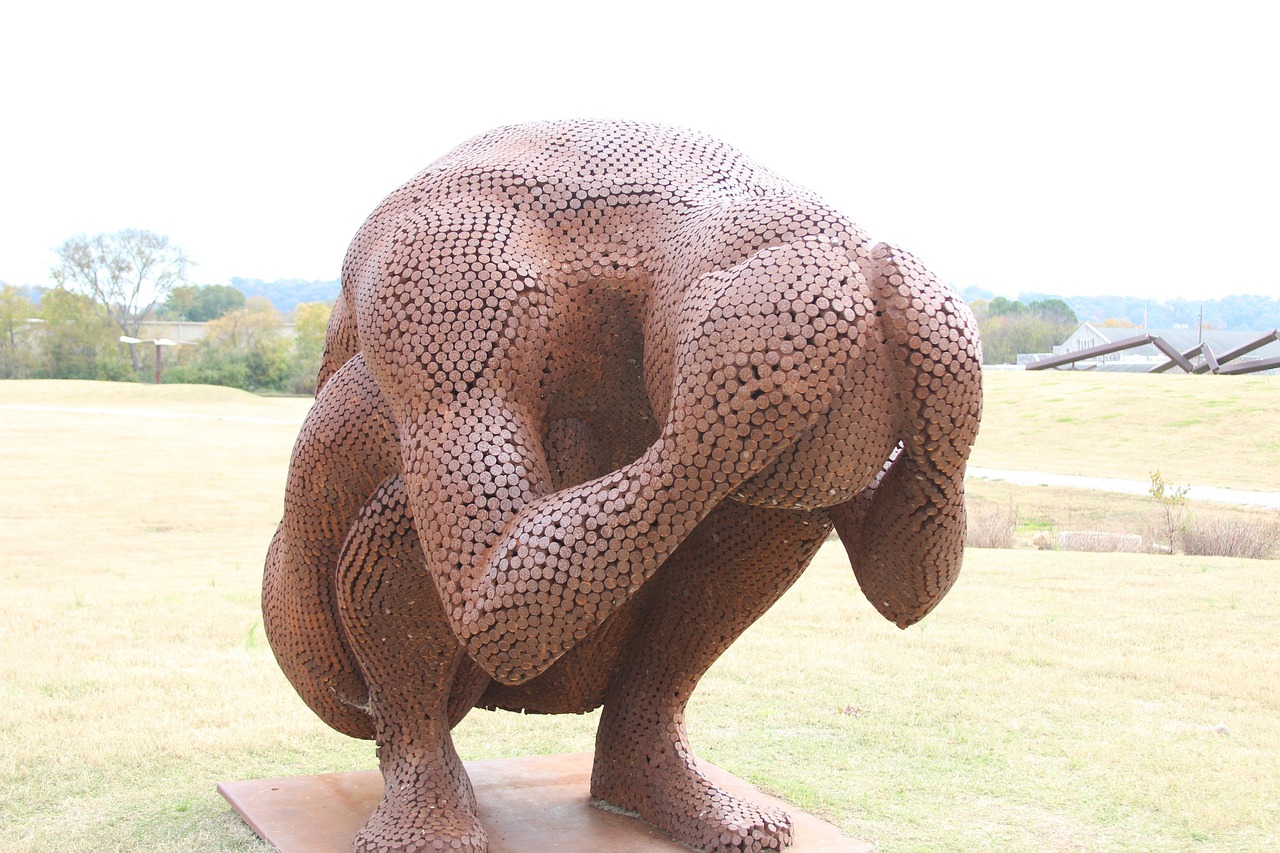 抜け毛を減らす女性のための効果的な対策は？