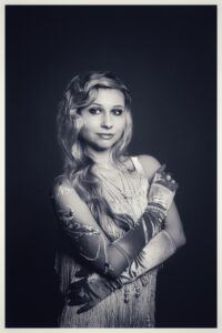 30代女性の抜け毛に関する悩みを解消する方法は？