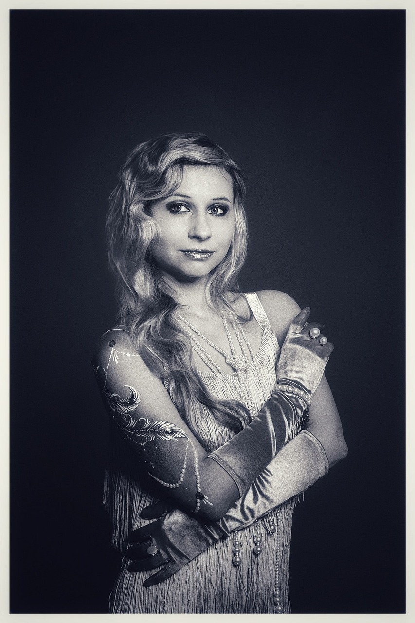 30代女性の抜け毛に関する悩みを解消する方法は？