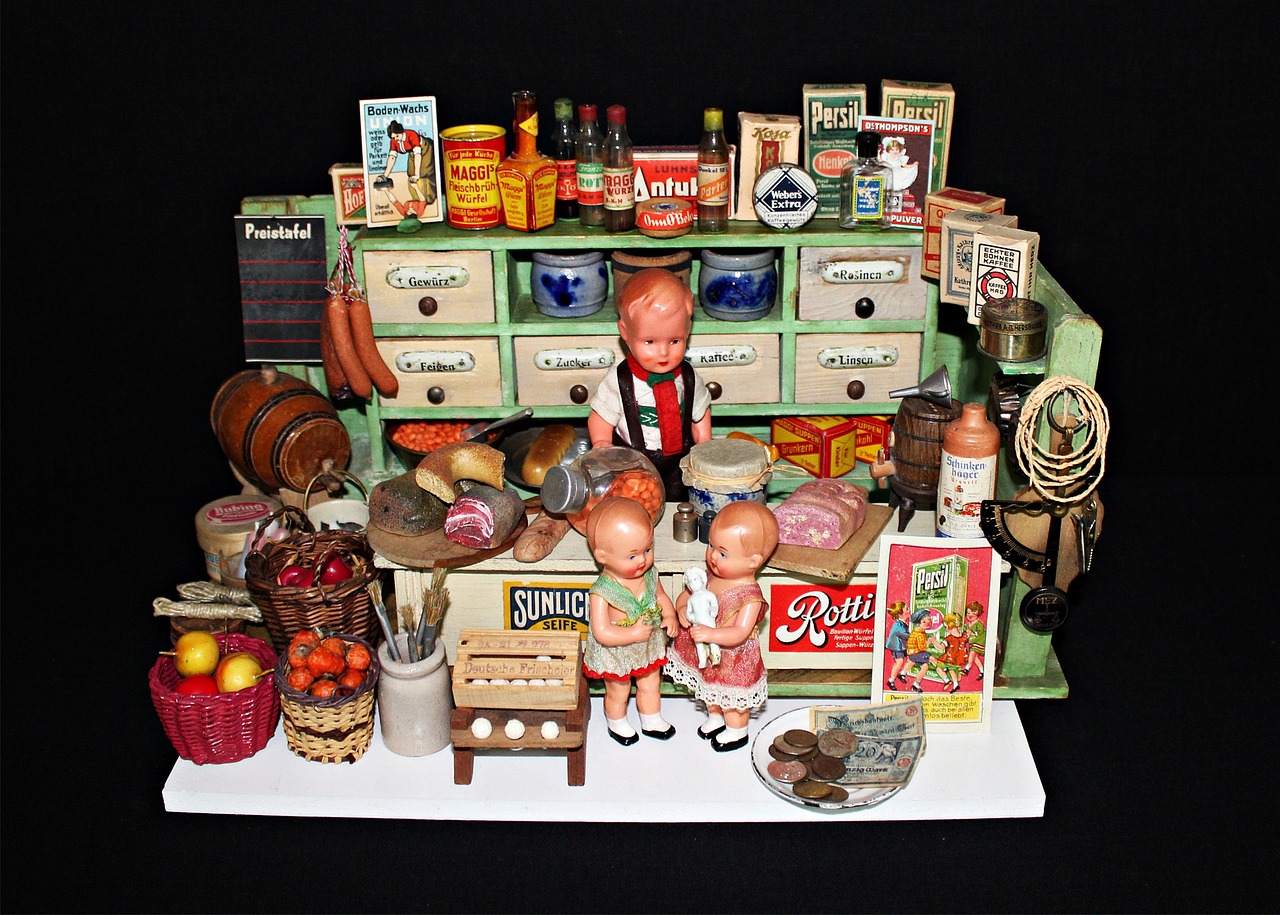 40代で抜け毛が増えた理由とは何か？