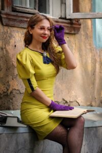 40代女性の薄毛対策にはどんな方法がある？