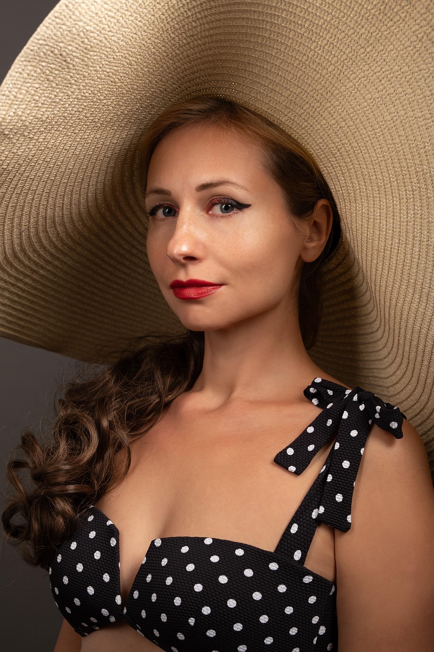 50代の抜け毛が多い場合の効果的な対策は？