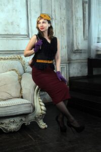 50代女性におすすめの育毛剤はどれ？