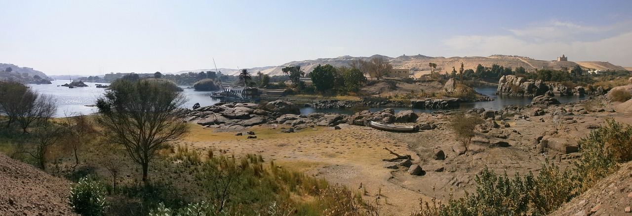 女性のAGA症状に対する効果的な対策は？