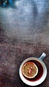 女性のためのFAGA治療方法とは？