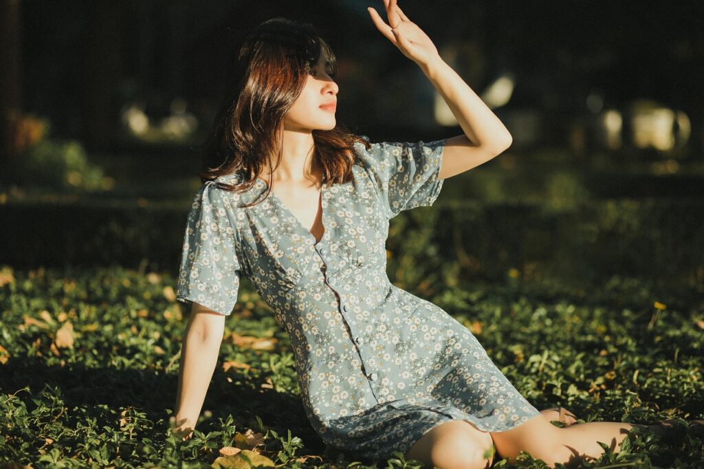 女性の抜け毛に効果的なシャンプーランキングは？