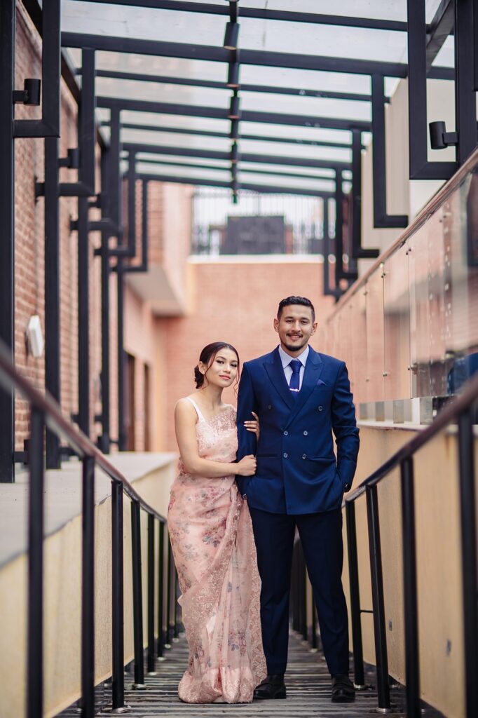 女性の抜け毛に対するストレスの対策は？