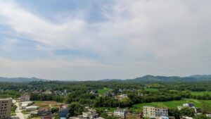 更年期の抜け毛対策におすすめのシャンプーは？