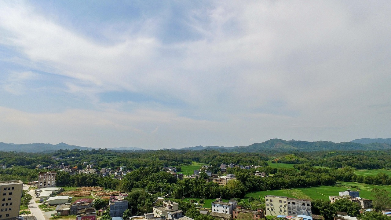 更年期の抜け毛対策におすすめのシャンプーは？