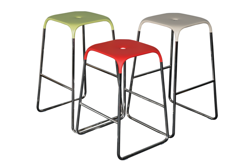 更年期の薄毛を改善するための効果的な方法は？