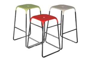 更年期の薄毛を改善するための効果的な方法は？