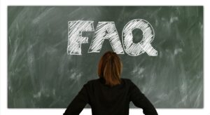 女性におすすめのFAGAクリニックはどこ？