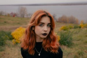 女性の秋の抜け毛を解消するクリニックおすすめはどこ？