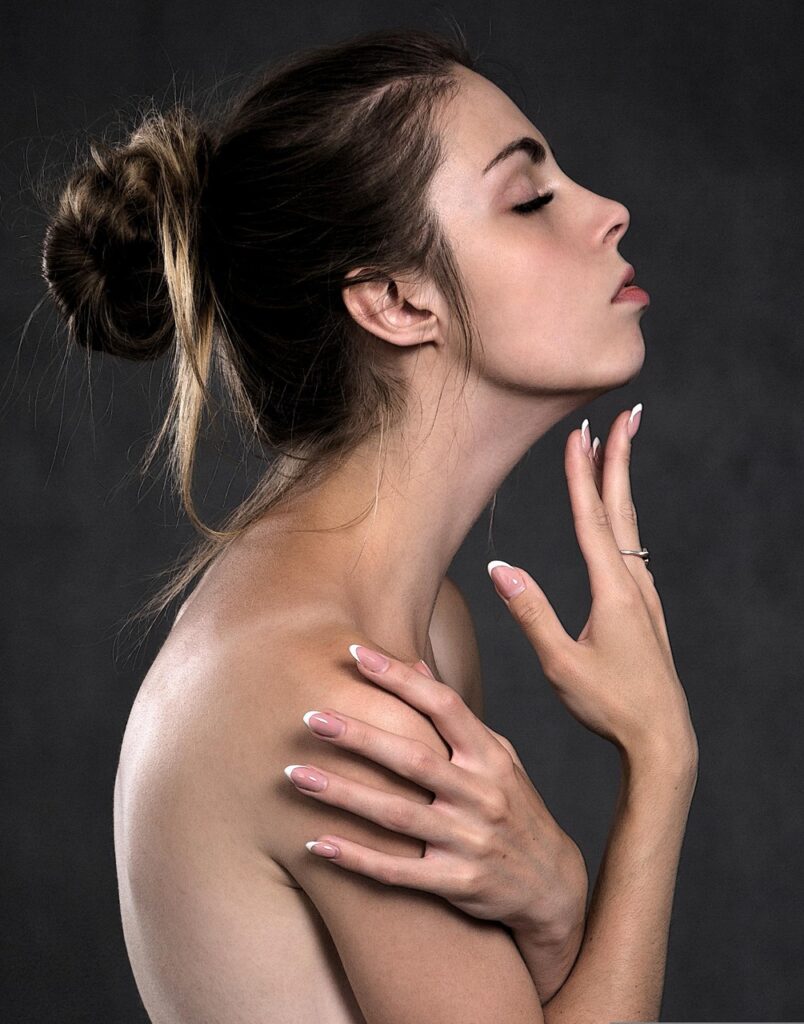 女性の薄毛に関するオンライン診療の口コミは本当に役立つ？