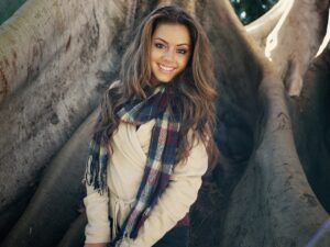 女性の薄毛を相談できる病院はどこにある？