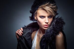 女性の薄毛を解決するための無料カウンセリングはどこで受けられる？