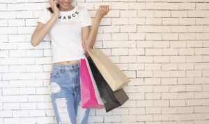 女性の薄毛カウンセリングだけで解決できる悩みとは？