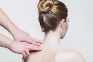 女性の薄毛治療の費用相場はどれくらい？