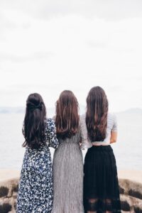 女性の薄毛治療は本当に効果ある？