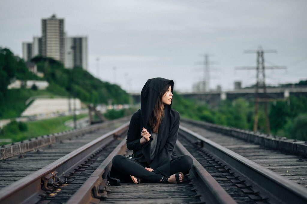 女性の薄毛治療クリニックを比較する際のポイントは？