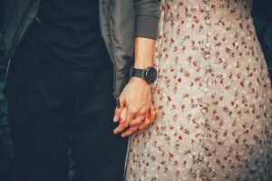 女性の抜け毛に効果的なサプリの鉄分はどれがいい？