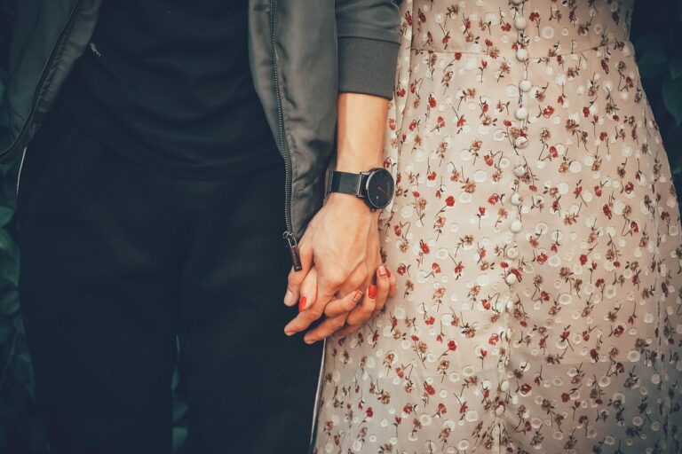 女性の抜け毛に効果的なサプリの鉄分はどれがいい？