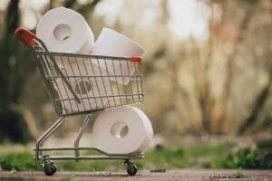 女性用育毛剤の定期購入で気を付けるべき注意点は？