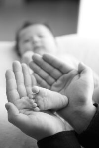 更年期の抜け毛に悩む女性必見！効果的な対策は？