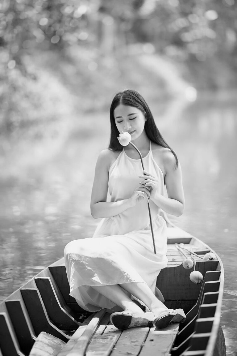 女性の抜け毛は亜鉛不足が原因？その対策と解消法は？