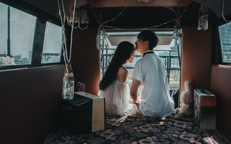 女性の抜け毛を改善する腸活の方法は？